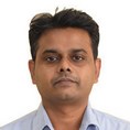 Mr. G.H.D.T. Perera